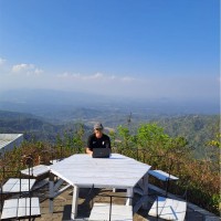 Fadhil Nur Mahardi