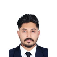 Shibily Rahman K