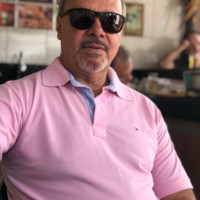 Carlos Alberto dos Santos