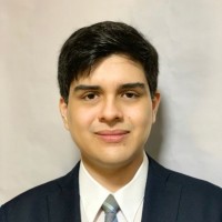 Eduardo Daniel García Chacaliaza