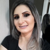 Daiane Soares De Almeida