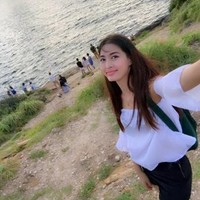 ธนภร ศรีวิชัย