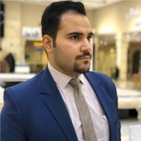 Behzad Pirhadi