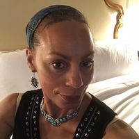 Alberta Phillips-Bledsoe