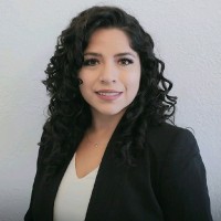 Johana Sowinski, Mba,Lssgb