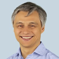 Vladislav Kuzmin