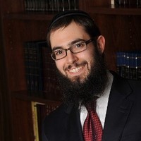 Shlomo Rothstein