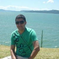 Daniel Breves