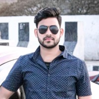 Pankaj Kumar