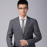 李治林