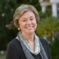 Betsy Drennan