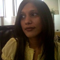 Samsodien Shahieda