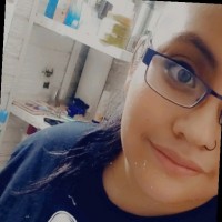 Zaira Cecilia Arámbula Bonilla