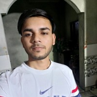 Mukul Vaid