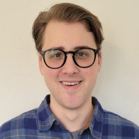 Calvin Acker