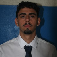 Ivan Miguel Avelar