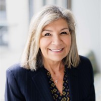 Marie Zerda, Chc