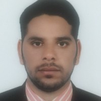 Afsar Khan