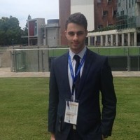 Elias Vasilikas