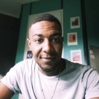 tadj eddine yacine belakhdar