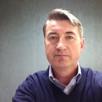 Robert Krawczyk