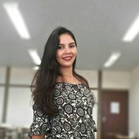 Suelen Rodrigues