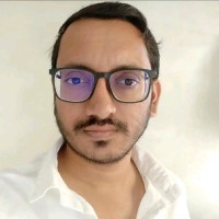 Ravi Bedre