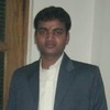Avinash Kumar