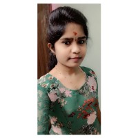 Manasa Dasari