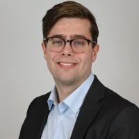 Daniël Alblas