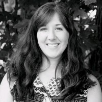 Jacqueline Howarth