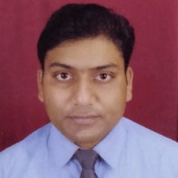 Shantanu Mondal