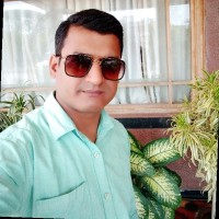 Amaresh Chandra Dash