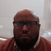 Severo Diaz