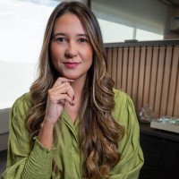 Paula Queiroz Wobeto