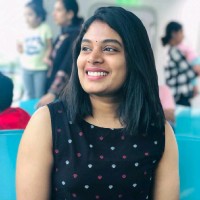 Navneetha Ka