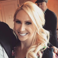Chelsea Whitney