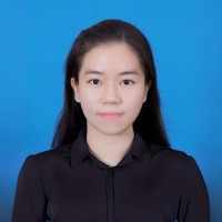 Yi Lin Lau
