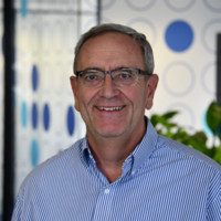 John Kelsey