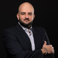 Raman Dhami