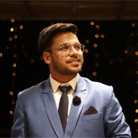 Aditya Kumar Mourya