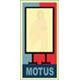 Motus Mirror