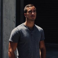 Michael J. Mac Lean