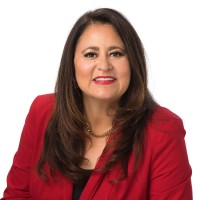 Lea Márquez Peterson