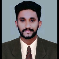 Vishnu Aj