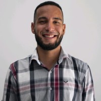 anderson castillo