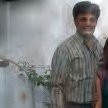 vijay sd