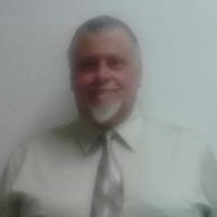 Robert Feldscher