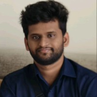 Sandesh Chavan