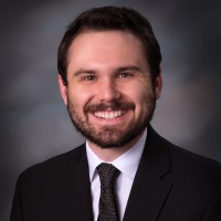 Nicholas Vanhee